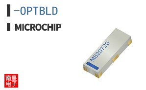-OPTBLD