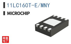 11LC160T-E/MNY