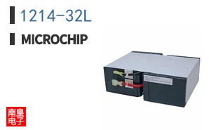 1214-32L