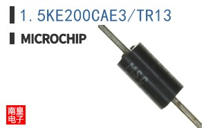 1.5KE200CAE3/TR13