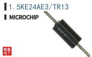 1.5KE24AE3/TR13