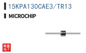 15KPA130CAE3/TR13