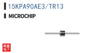 15KPA90AE3/TR13