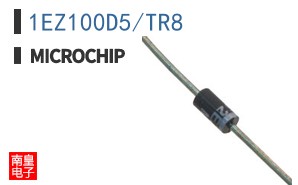 1EZ100D5/TR8