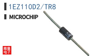 1EZ110D2/TR8