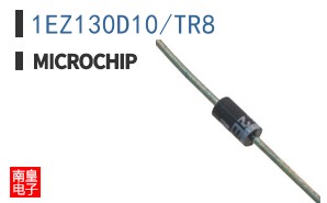 1EZ130D10/TR8