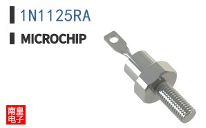 1N1125RA