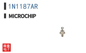 1N1187AR