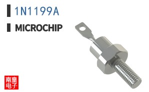 1N1199A