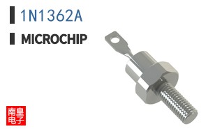 1N1362A