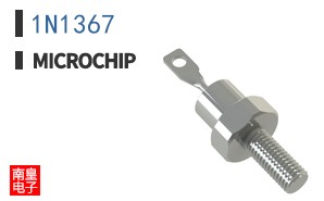 1N1367