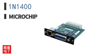 1N1400