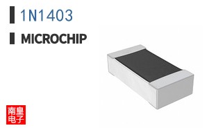 1N1403