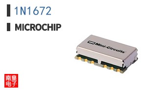 1N1672