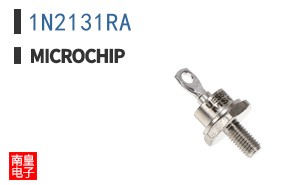 1N2131RA