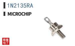 1N2135RA