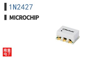 1N2427