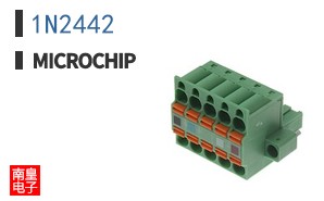 1N2442