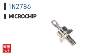 1N2786