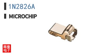 1N2826A