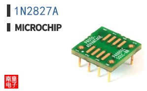 1N2827A