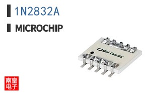 1N2832A