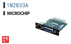 1N2833A