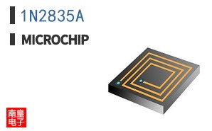 1N2835A