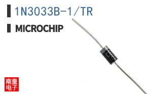 1N3033B-1/TR