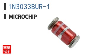 1N3033BUR-1