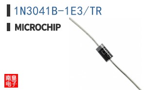 1N3041B-1E3/TR