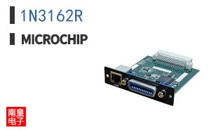 1N3162R