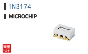 1N3174