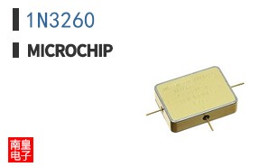 1N3260