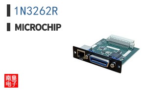 1N3262R
