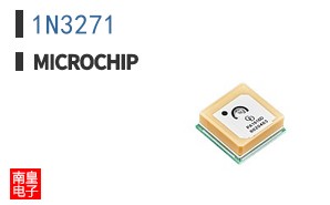 1N3271