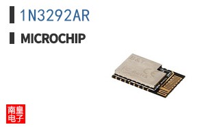 1N3292AR