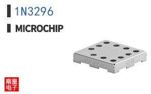 1N3296