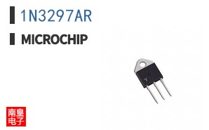 1N3297AR