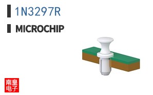 1N3297R