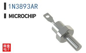 1N3893AR
