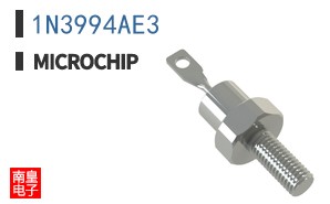 1N3994AE3