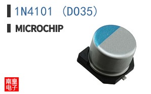 1N4101 (DO35)