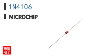 1N4106