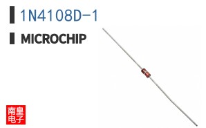 1N4108D-1