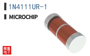1N4111UR-1