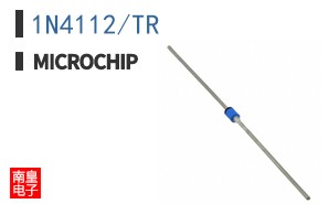 1N4112/TR