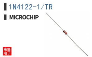 1N4122-1/TR