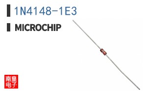1N4148-1E3