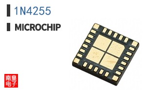 1N4255